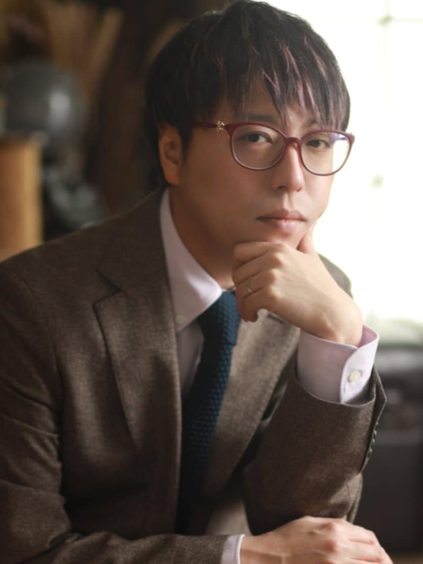 Ryuma Shineha