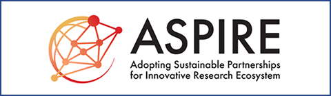 JST-ASPIRE