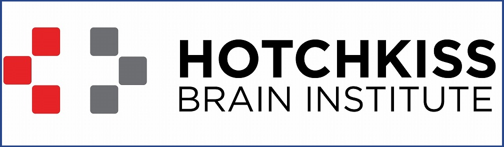 HBI