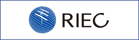 Research Institute of Electrical Communication